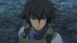 Setsuna