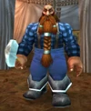 Brugar Stoneshear