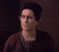 Weyoun hologram2.jpg