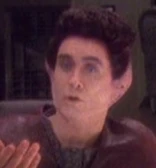 Weyoun hologram3.jpg (18 KB) Weyoun hologram3
