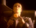 Dukat prophet.jpg