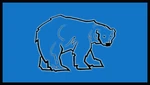 ArcticaFlag-1-1