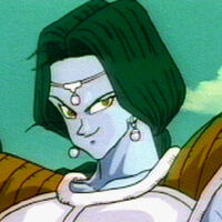 Zarbon 2