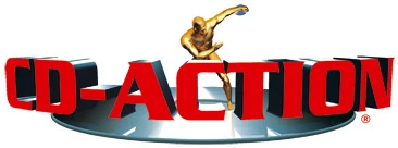 Cda logo.jpg