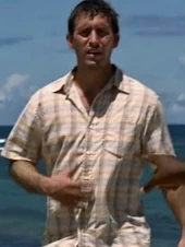 Steve1
