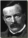 Lloydgeorge