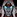 IconSmall Thorim