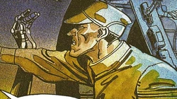 Jenks (Imperialer).jpg