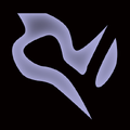 TNO.svg
