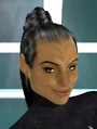 S'anra Ainme Head.jpg