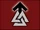 TYR-Mini-Flag.jpg