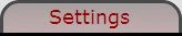 Settings.jpg