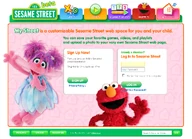 Sesamestreetorg-mystreet