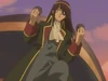 Katsura pirate