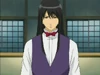 Katsura waiter