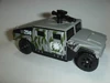 MBX Hummer (2)