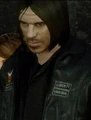 TLAD Jason.jpg