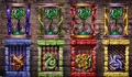 House points hourglass.jpeg