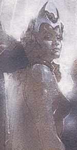 Wanda Maximoff-Lehnsherr (Earth-9591).jpg