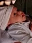 BabyEthan-mini.jpg
