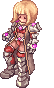 Rk f front damage.gif