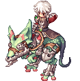 Rkm m attack.gif