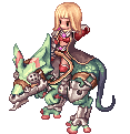 Rkm f attack.gif