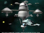 Station Frontier1
