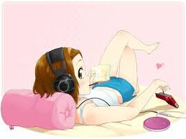 Ritsu Tainaka.jpg