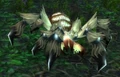 Wildthorn Lurker.jpg