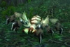 Wildthorn Stalker