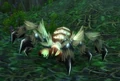 Wildthorn Stalker.jpg