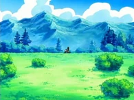 EP471 Ruta 202