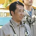 DharmaExtra11.jpg