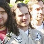 DharmaExtra13.jpg