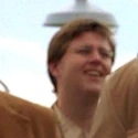 Dharmaextra4.jpg