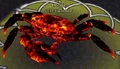Olcryb.jpg