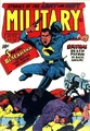 Military Comics Vol 1 20