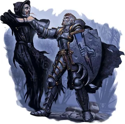 Gray Guard