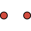 Kaguya Symbol.svg