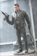 12int850.mcfarlane