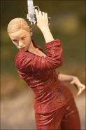 Tx.mcfarlane