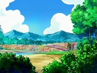 EP498 De camino a ciudad Vetusta