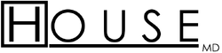 HouseLogo.png
