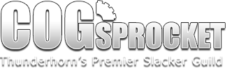 Cogsprocket guild logo.png