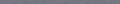 Metalbar.png