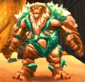 Raging Dune Smasher.jpg