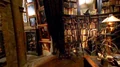Headmaster's Office pic1.jpg