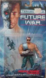 HiddenPowerTerminator.kenner