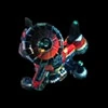 DeepSpaceRelay SC2 DevRend1